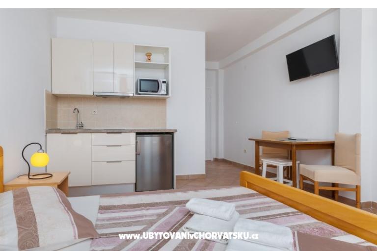 Apartmanok Perkusic – fotó 28