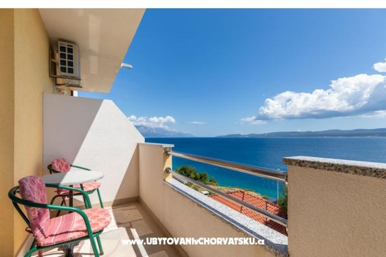 Apartmanok Perkusic – fotó 30