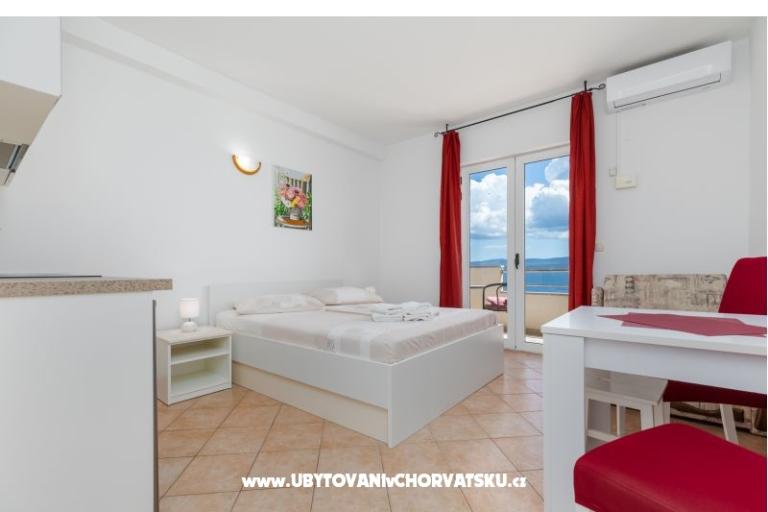 Apartmanok Perkusic – fotó 31