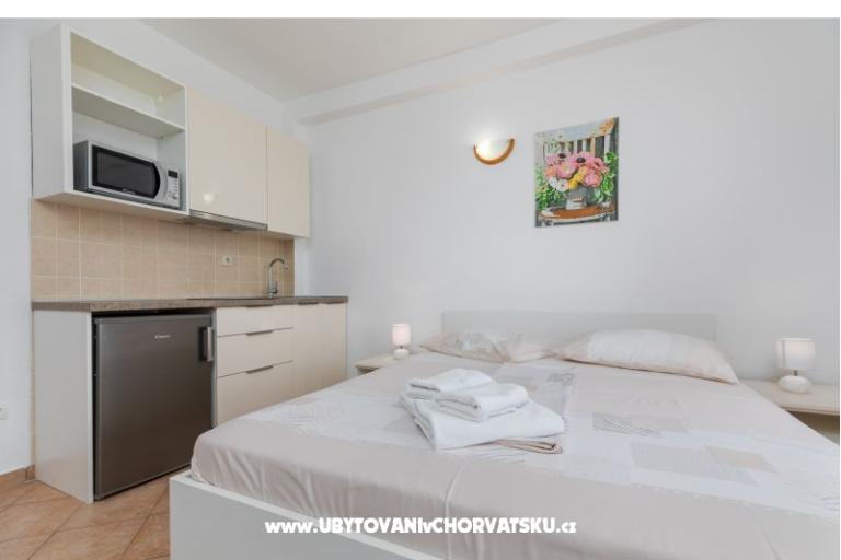 Apartmanok Perkusic – fotó 32