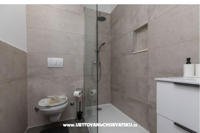 Apartmanok Perkusic – fotó 33