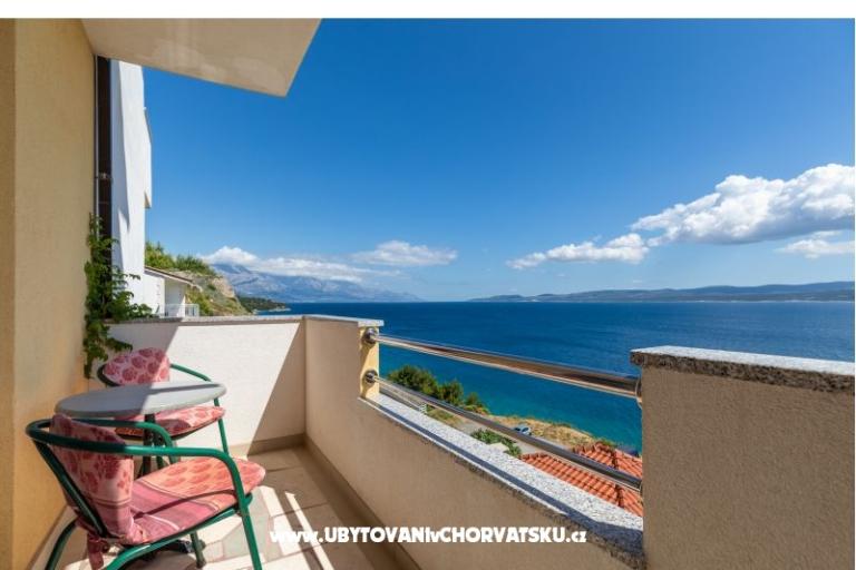 Apartmanok Perkusic – fotó 34
