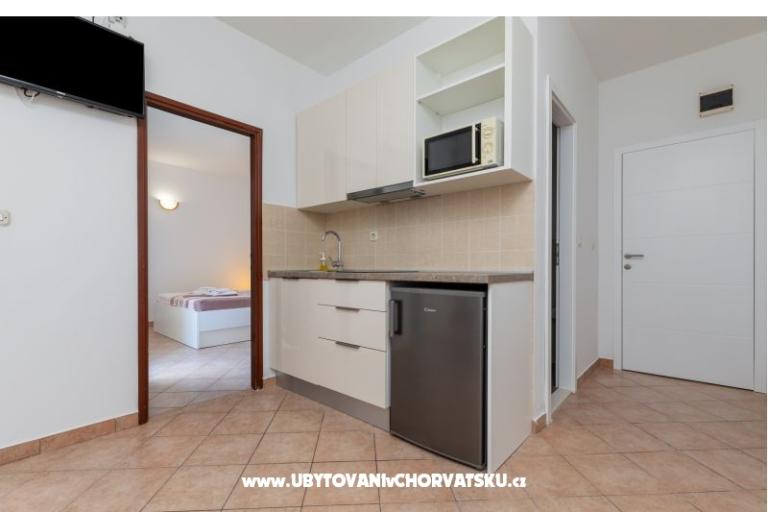 Apartmanok Perkusic – fotó 36