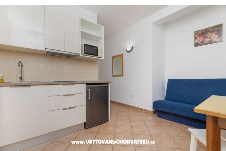 Apartmanok Perkusic – fotó 37