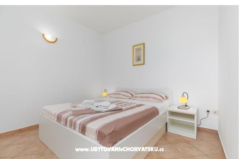 Apartmanok Perkusic – fotó 38