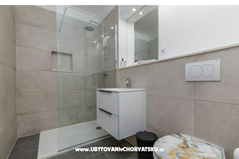 Apartmanok Perkusic – fotó 39