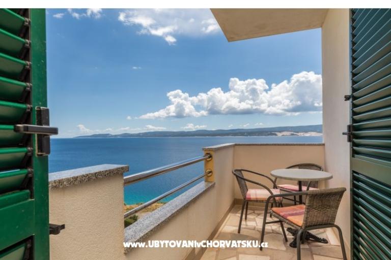 Apartmanok Perkusic – fotó 40