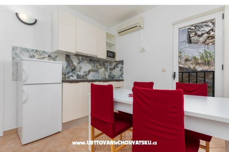 Apartmanok Perkusic – fotó 42