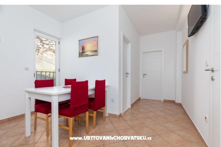 Apartmanok Perkusic – fotó 43