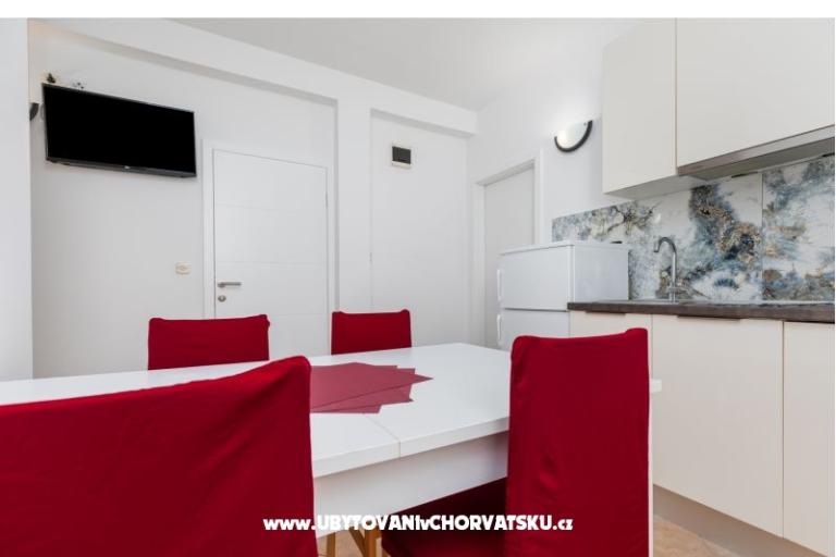 Apartmanok Perkusic – fotó 44