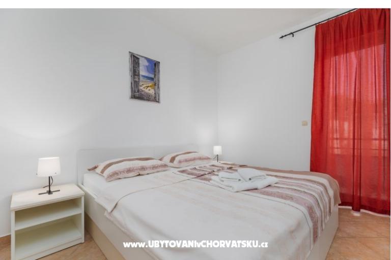 Apartmanok Perkusic – fotó 46