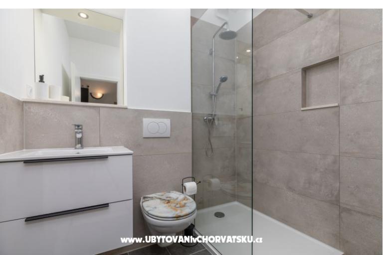Apartmanok Perkusic – fotó 47