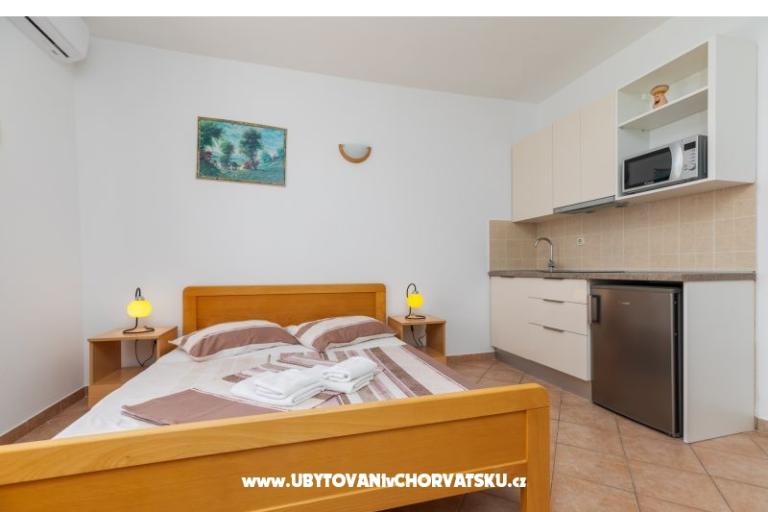Apartmanok Perkusic – fotó 50