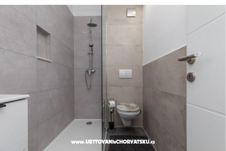 Apartmanok Perkusic – fotó 51