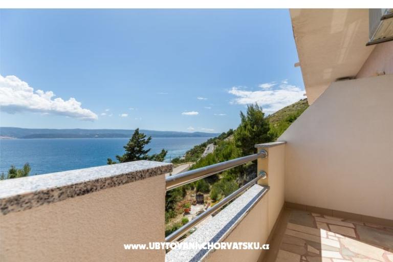 Apartmanok Perkusic – fotó 52