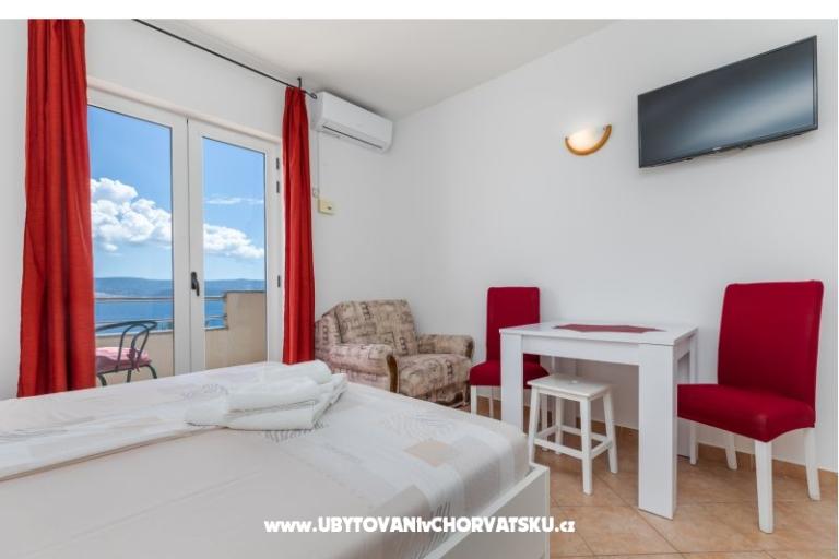 Apartmanok Perkusic – fotó 54
