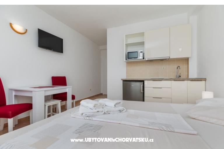 Apartmanok Perkusic – fotó 55