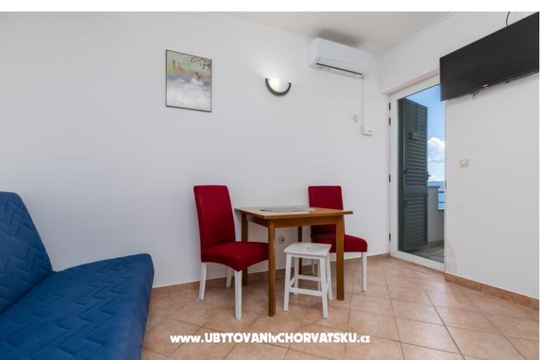 Apartmanok Perkusic – fotó 59