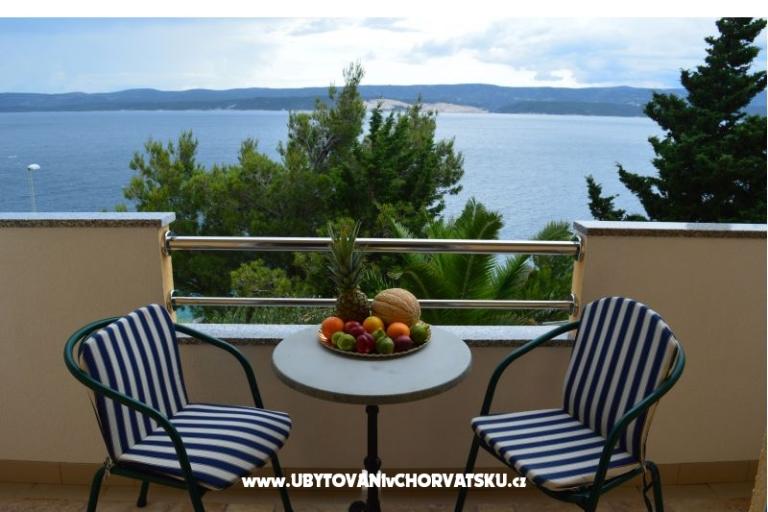 Apartmanok Perkusic – fotó 6