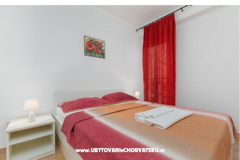 Apartmanok Perkusic – fotó 67