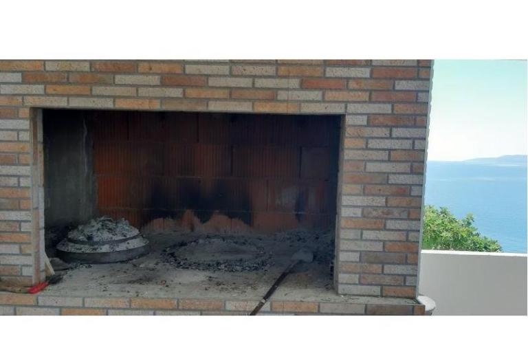 Apartmanok Perkusic – fotó 8
