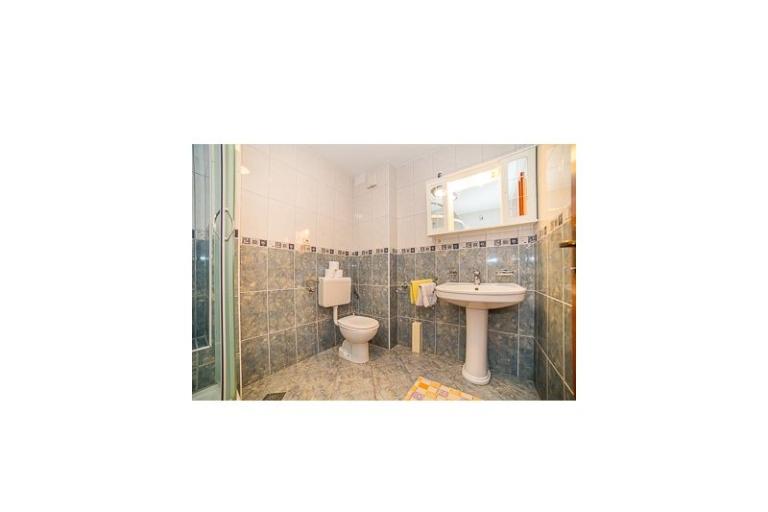 Apartmanok Zora – fotó 12