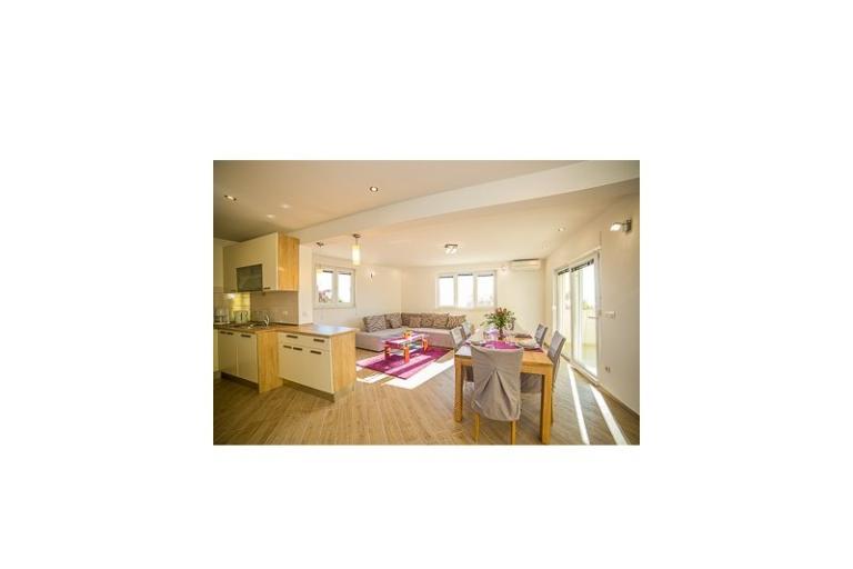 Apartmanok Zora – fotó 14