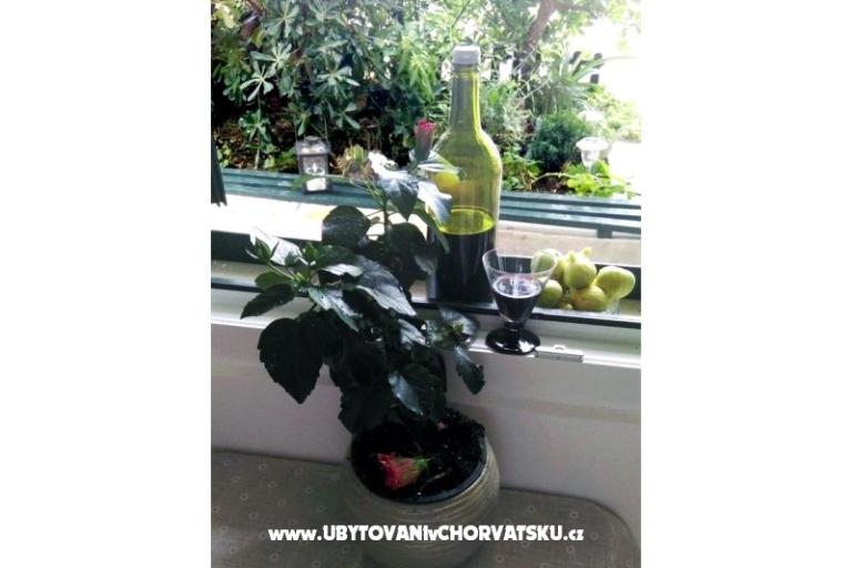 Studio apartman Dinka – fotó 9