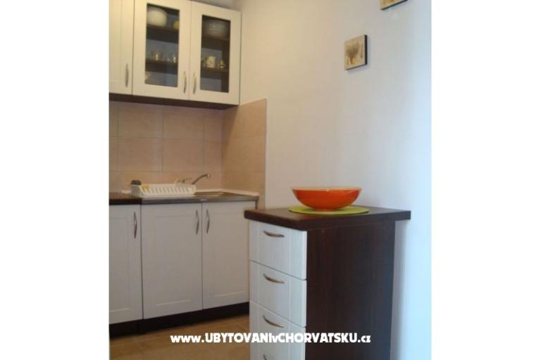 Studio apartman Dinka – fotó 10