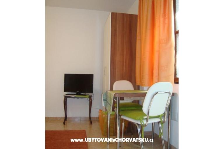 Studio apartman Dinka – fotó 11