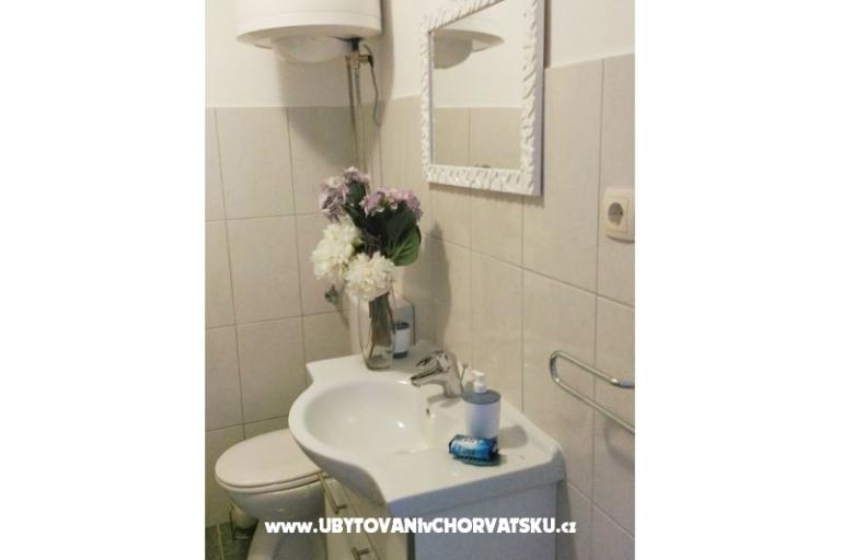 Studio apartman Dinka – fotó 12