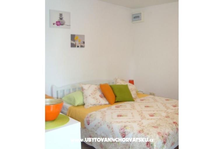 Studio apartman Dinka – fotó 2