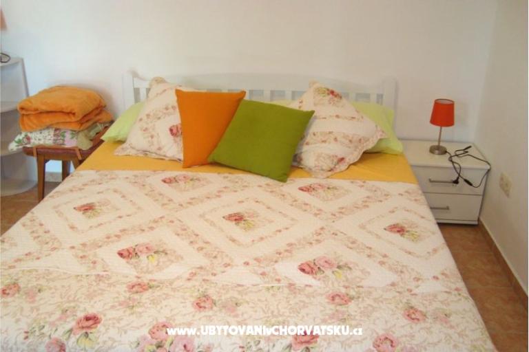 Studio apartman Dinka – fotó 3