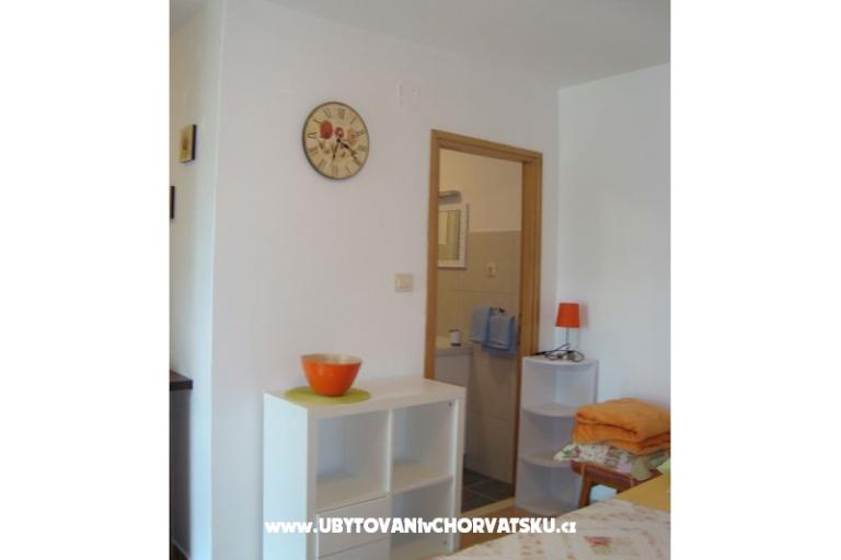 Studio apartman Dinka – fotó 4