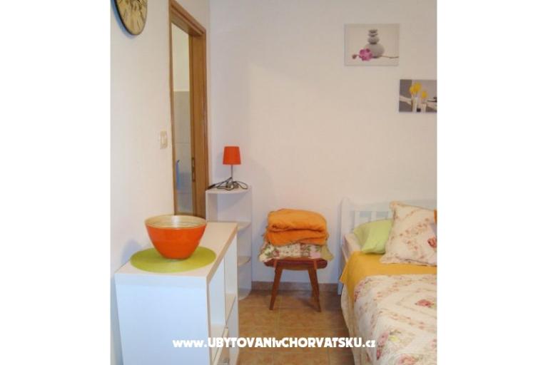 Studio apartman Dinka – fotó 5