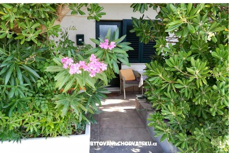 Studio apartman Dinka – fotó 7