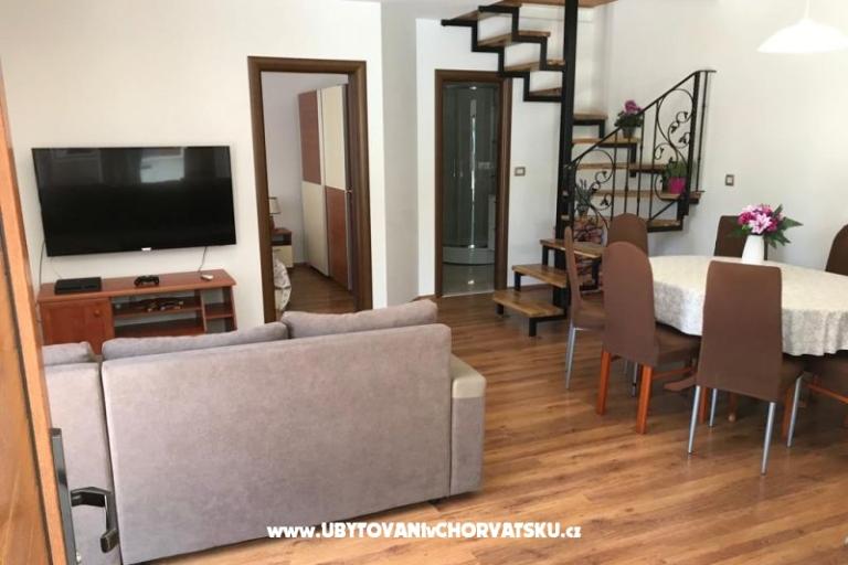 Seosko imanje Petra – fotó 11
