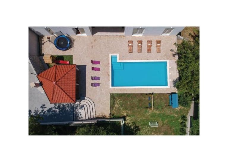 Seosko imanje Petra – fotó 13