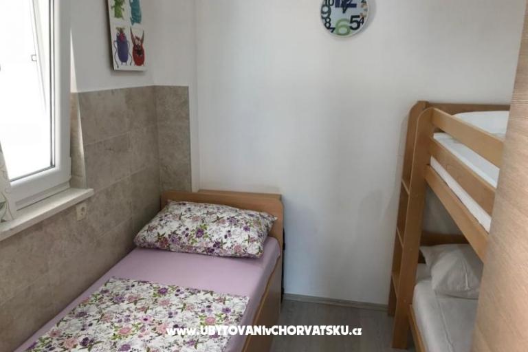 Seosko imanje Petra – fotó 14