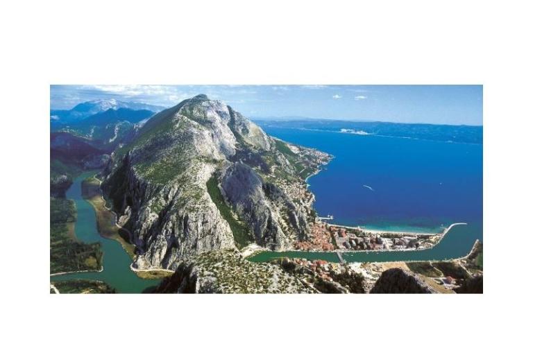 Seosko imanje Petra – fotó 17
