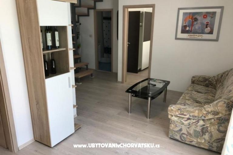 Seosko imanje Petra – fotó 21