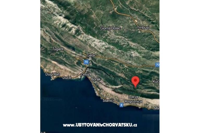 Seosko imanje Petra – fotó 22