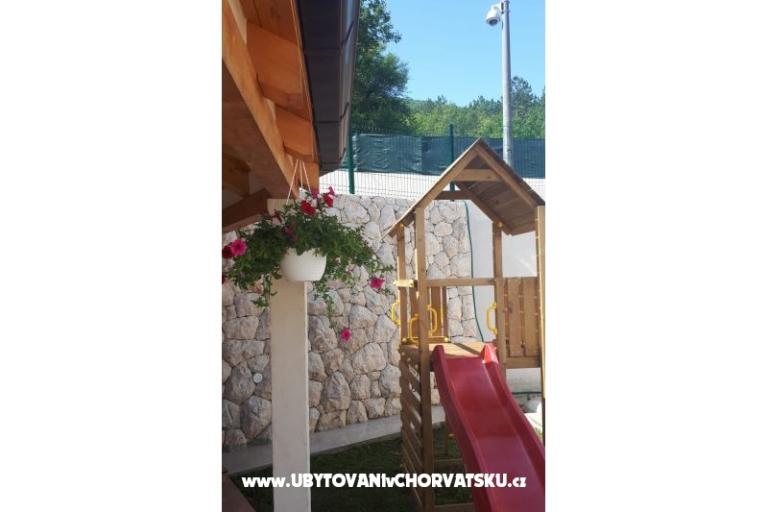 Seosko imanje Petra – fotó 4