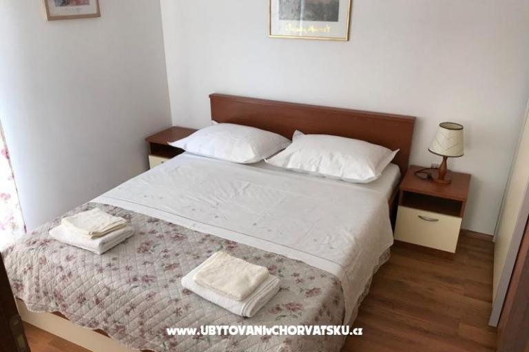 Seosko imanje Petra – fotó 9