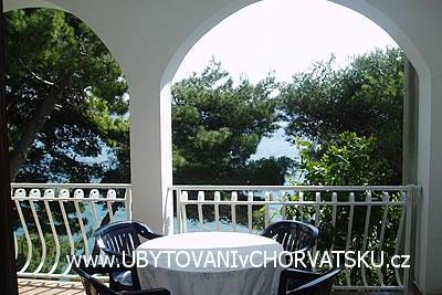 Apartmanok Ivka – fotó 4