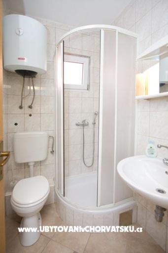 Apartmanok Tomic – fotó 10