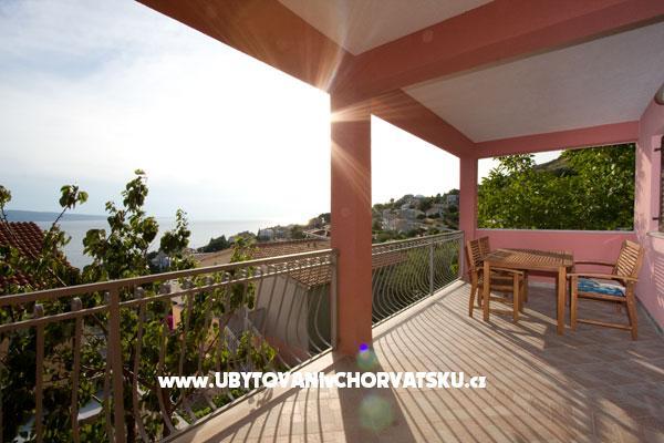 Apartmanok Tomic – fotó 13