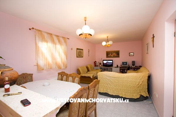 Apartmanok Tomic – fotó 2