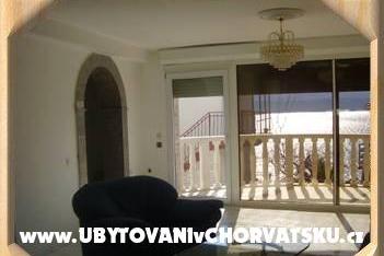 Villa Jana – fotó 5