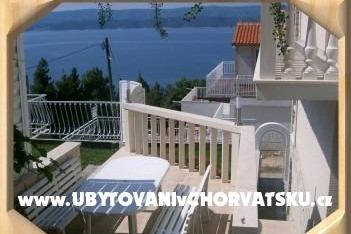 Villa Jana – fotó 7